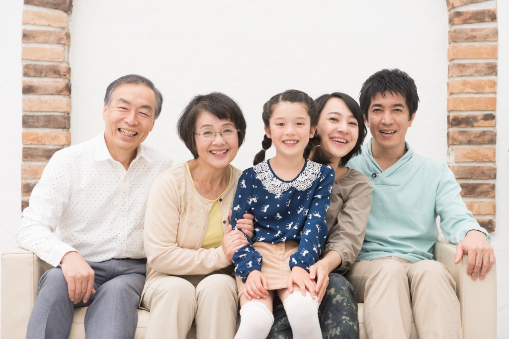 相続登記に関するトピック