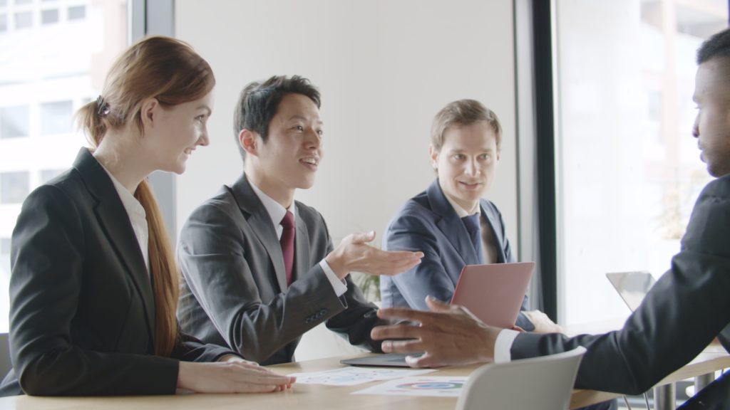 相続登記の義務化とは？詳細を解説