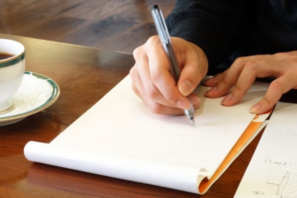 福岡で相続税申告でお悩みの方へ 「ちょうどよい相続税申告」を丁寧にサポートします